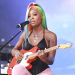 tmp850e93a2-e3c0-479b-8aa6-390c9eb98404