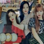 shutterstock_1997899463