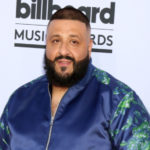 shutterstock_645010246-2