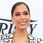 shutterstock_2093281843