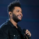 shutterstock_1192062967