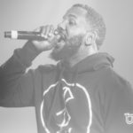 shutterstock_539200324