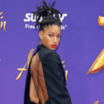 shutterstock_1404158600