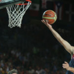 shutterstock_1832647174