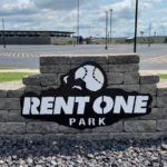 rent-one-park