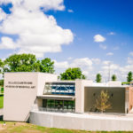 hise-museum