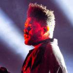 shutterstock_1192062598-3