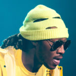 shutterstock_635004767-4