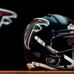 shutterstock_231673336