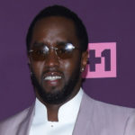 shutterstock_1083578408