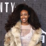 shutterstock_426666043