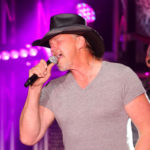 shutterstock_1430818916