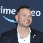 shutterstock_2134041619