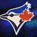 shutterstock_661578952