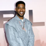 shutterstock_1667064532