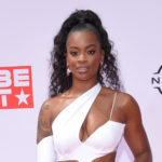 shutterstock_2000120870-4