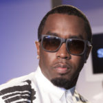 shutterstock_157211225-2