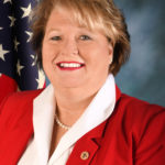 senator-terri-bryant