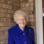 ruth-ann-crocker-picture