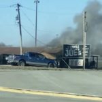 uncle-joes-fire-02052023