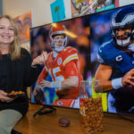 super-bowl-ad_0193