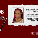 u-comm-illinois-authors-close