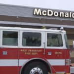 frieswithafirefighter