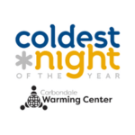coldest-night-logo