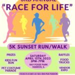 race-for-life
