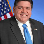 governor-pritzker-headshot