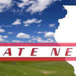 state-news-with-map-and-field