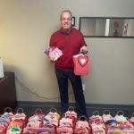 fowler-v-day-1-2