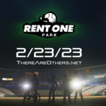 big-reveal-graphic