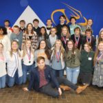 1-gallatin-county-high-school-academic-challenge-team-2023
