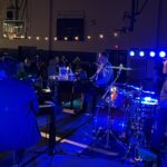 2-howl2go-performs-at-sic