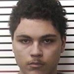 aidyn-finney-18-of-carbondale