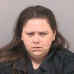 kaysie-belmont-23