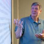 jim-nelson-classroompic-sm