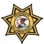 wcso-logo