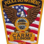 cpdpatchcleaned-2