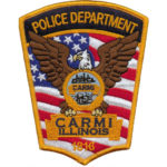 carmi-police-patch-resized-1
