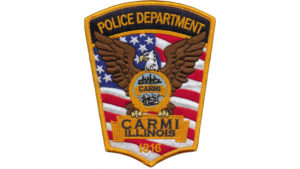 carmi-police-patch-resized-1