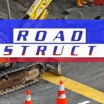 road-construction-resized-1