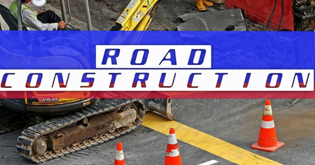 road-construction-resized-1
