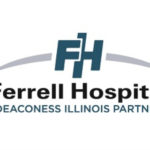 ferrell-hospital-resize-1