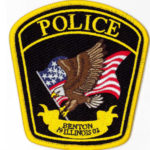 benton-police-patch-resized-1