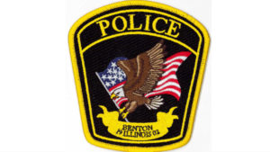 benton-police-patch-resized-1
