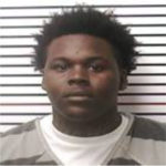 david-d-ward-resized-1