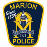 marion-police-resized-1