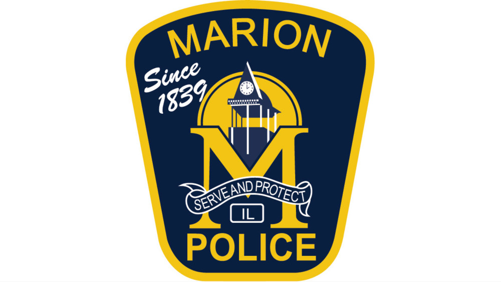 marion-police-resized-1
